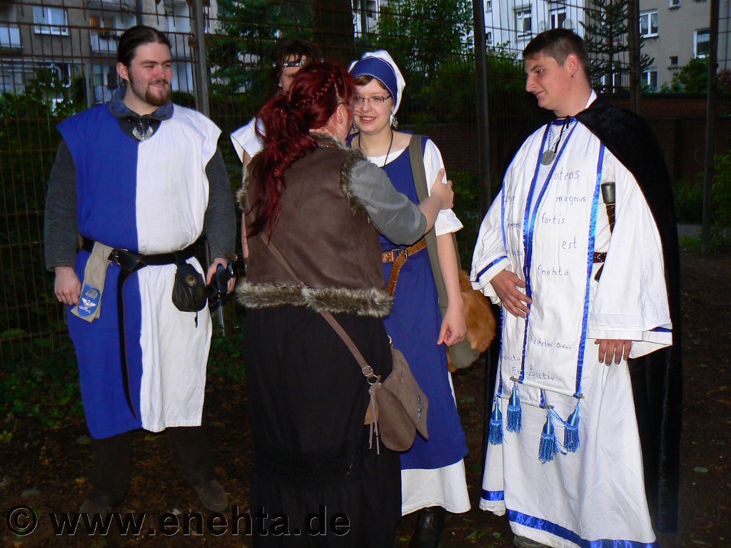 Taverne_Bochum_vom_22..06.2011 (44).jpg